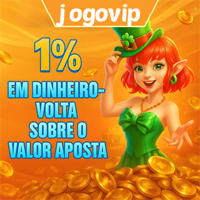 jogovip Rebate