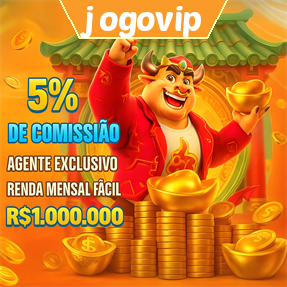 jogovip ConvidarCentro