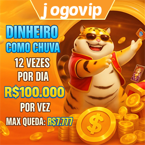 jogovip Mina Misteriosa