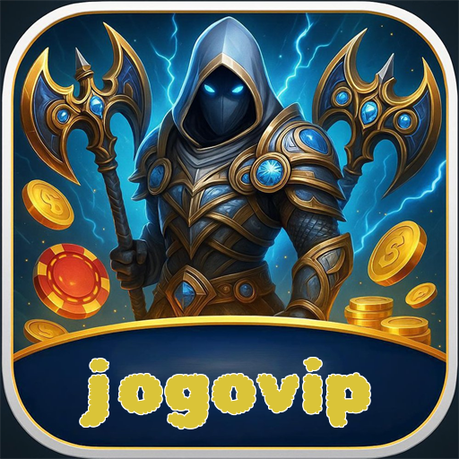 jogovip Cassino Online